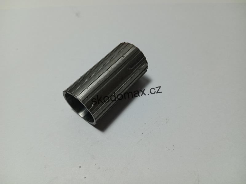 trubka rozpěrací (Škoda 105 120 125 130 135 136 Garde Rapid)