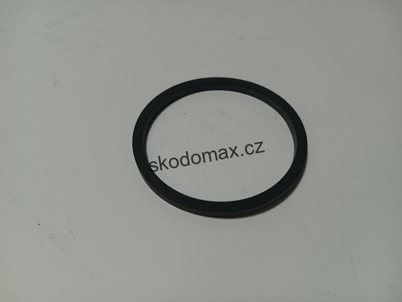 kroužek těsnící (Škoda 105 120 125)