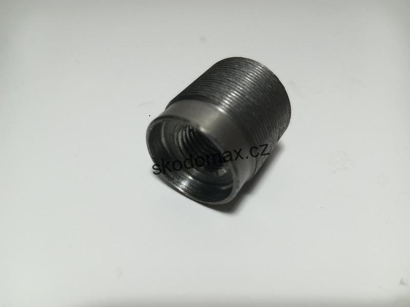 redukce (Škoda 105 120 125 130 135 136 Garde Rapid)